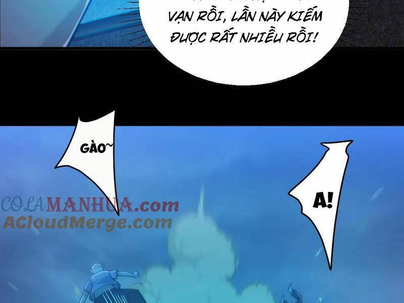 Toàn Cầu Ngự Quỷ: Trong Cơ Thể Ta Có Hàng Trăm Triệu Con Quỷ Chap 168 - Next Chap 169