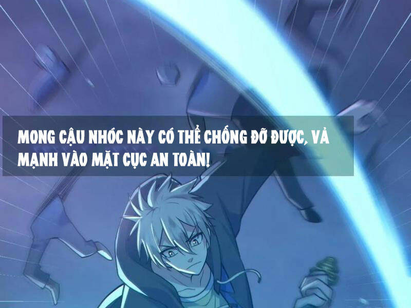 Toàn Cầu Ngự Quỷ: Trong Cơ Thể Ta Có Hàng Trăm Triệu Con Quỷ Chap 168 - Next Chap 169