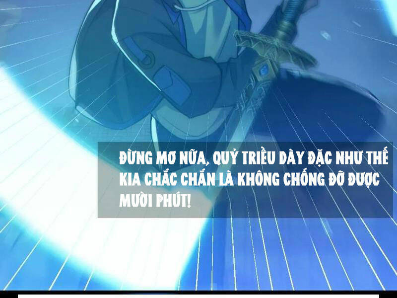 Toàn Cầu Ngự Quỷ: Trong Cơ Thể Ta Có Hàng Trăm Triệu Con Quỷ Chap 168 - Next Chap 169