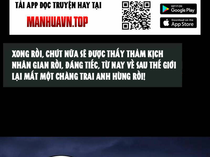 Toàn Cầu Ngự Quỷ: Trong Cơ Thể Ta Có Hàng Trăm Triệu Con Quỷ Chap 168 - Next Chap 169