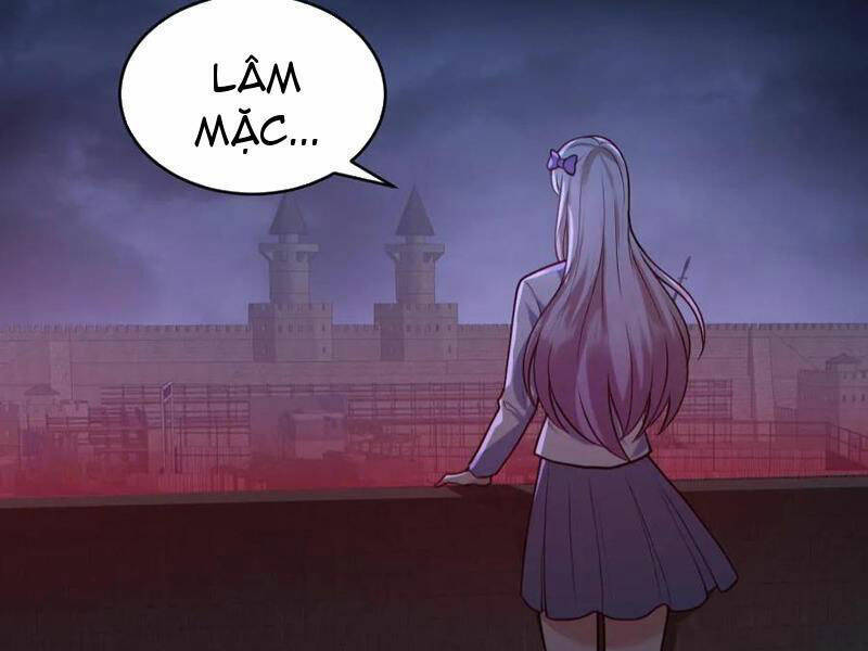 Toàn Cầu Ngự Quỷ: Trong Cơ Thể Ta Có Hàng Trăm Triệu Con Quỷ Chap 168 - Next Chap 169