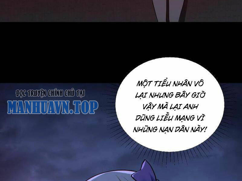 Toàn Cầu Ngự Quỷ: Trong Cơ Thể Ta Có Hàng Trăm Triệu Con Quỷ Chap 168 - Next Chap 169