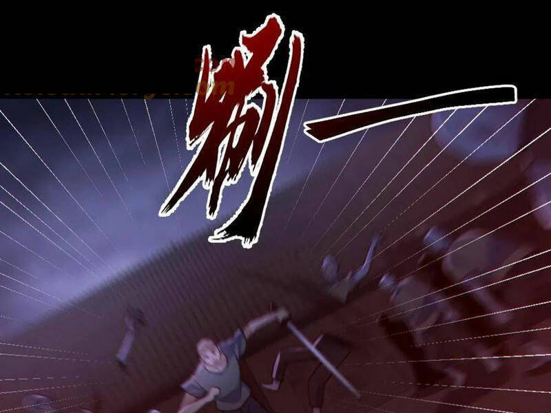 Toàn Cầu Ngự Quỷ: Trong Cơ Thể Ta Có Hàng Trăm Triệu Con Quỷ Chap 168 - Next Chap 169