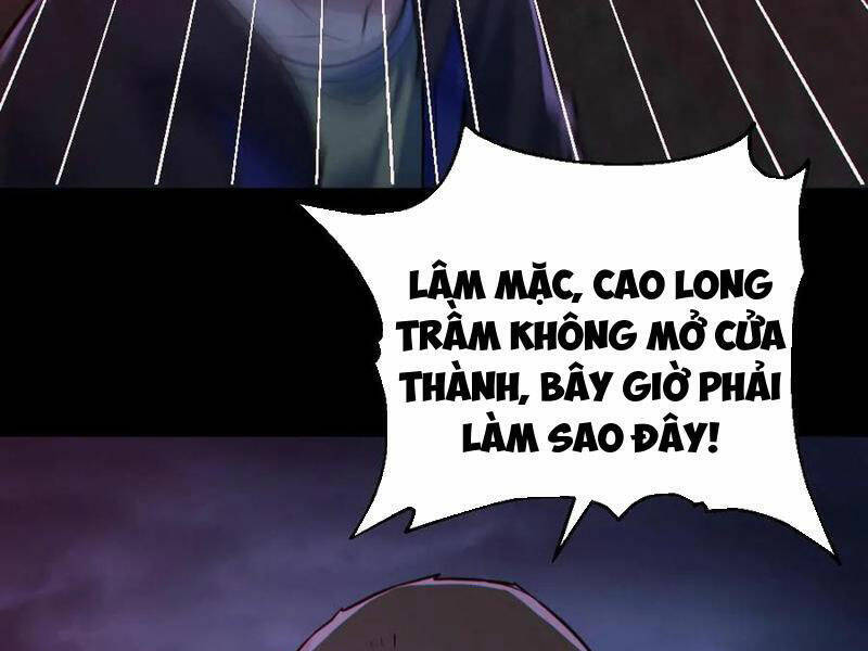Toàn Cầu Ngự Quỷ: Trong Cơ Thể Ta Có Hàng Trăm Triệu Con Quỷ Chap 168 - Next Chap 169