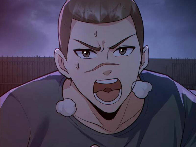 Toàn Cầu Ngự Quỷ: Trong Cơ Thể Ta Có Hàng Trăm Triệu Con Quỷ Chap 168 - Next Chap 169