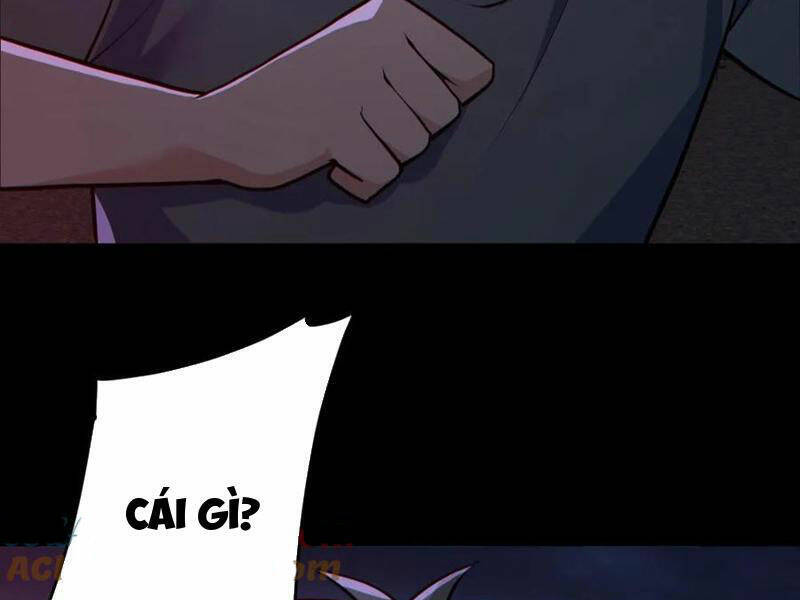 Toàn Cầu Ngự Quỷ: Trong Cơ Thể Ta Có Hàng Trăm Triệu Con Quỷ Chap 168 - Next Chap 169