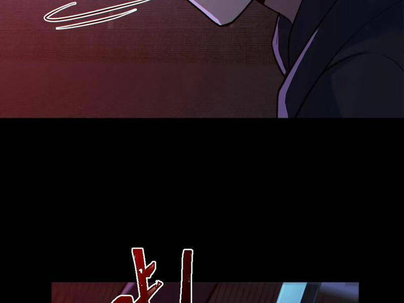 Toàn Cầu Ngự Quỷ: Trong Cơ Thể Ta Có Hàng Trăm Triệu Con Quỷ Chap 168 - Next Chap 169
