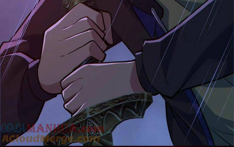 Toàn Cầu Ngự Quỷ: Trong Cơ Thể Ta Có Hàng Trăm Triệu Con Quỷ Chap 168 - Next Chap 169