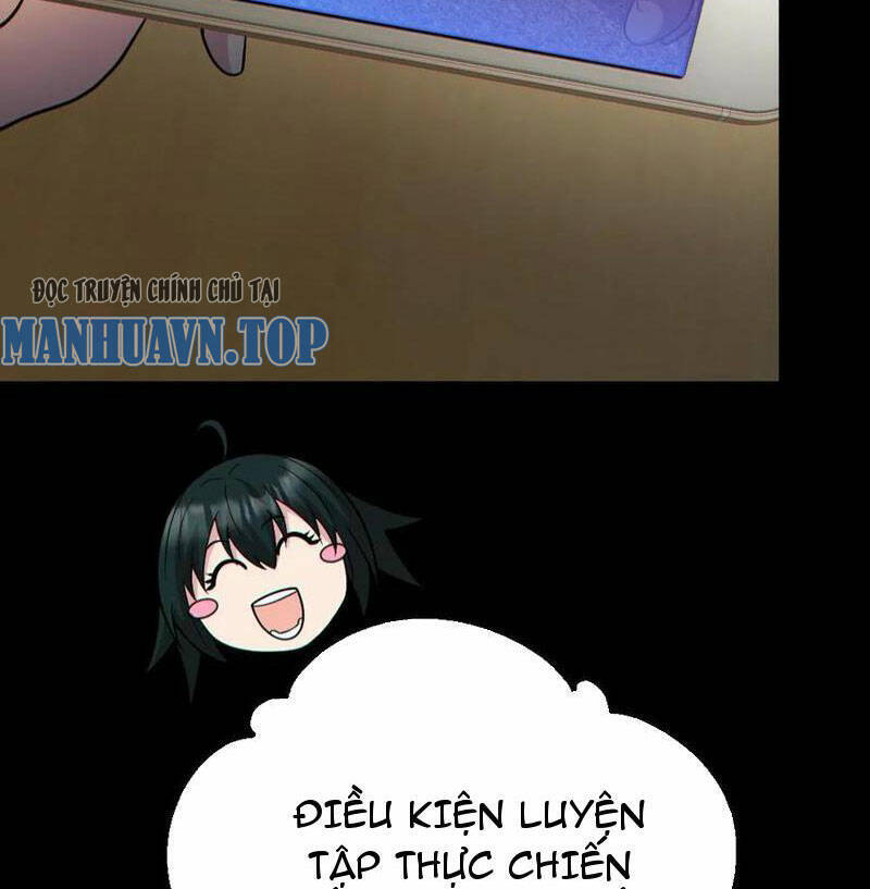 Toàn Cầu Ngự Quỷ: Trong Cơ Thể Ta Có Hàng Trăm Triệu Con Quỷ Chap 169 - Next Chap 170