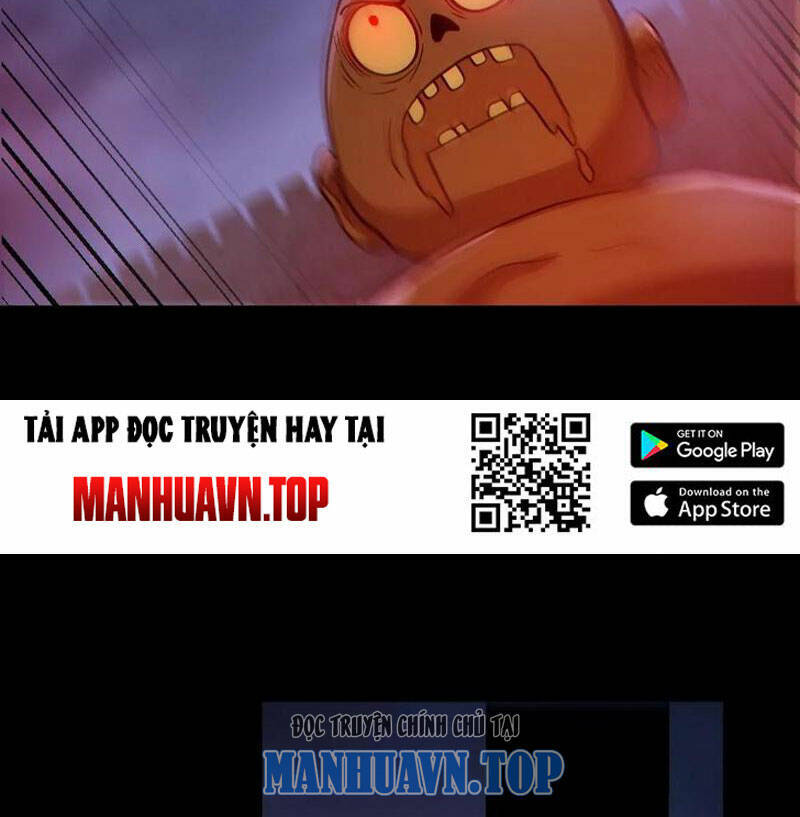 Toàn Cầu Ngự Quỷ: Trong Cơ Thể Ta Có Hàng Trăm Triệu Con Quỷ Chap 169 - Next Chap 170