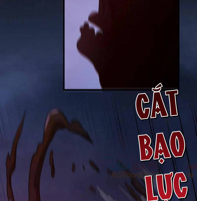 Toàn Cầu Ngự Quỷ: Trong Cơ Thể Ta Có Hàng Trăm Triệu Con Quỷ Chap 169 - Next Chap 170