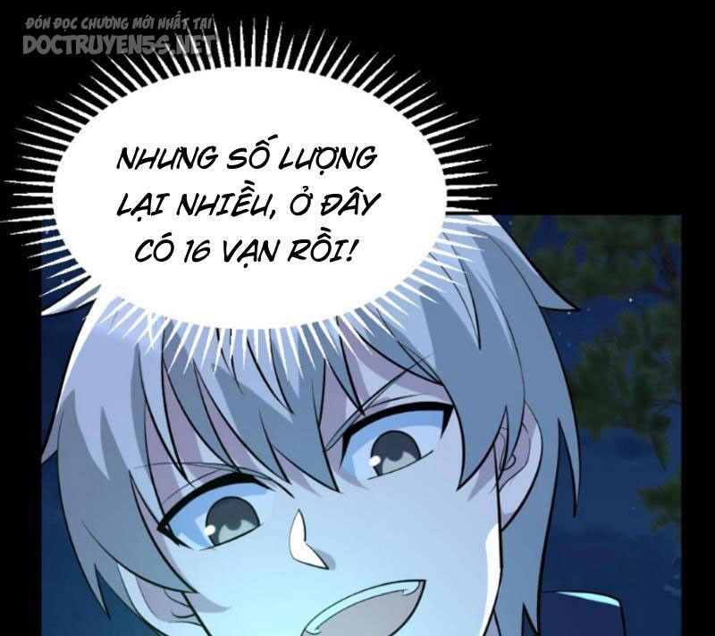 Toàn Cầu Ngự Quỷ: Trong Cơ Thể Ta Có Hàng Trăm Triệu Con Quỷ Chap 50 - Next Chap 51