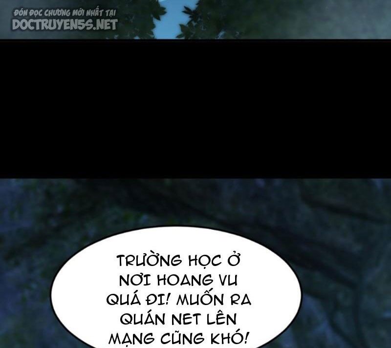 Toàn Cầu Ngự Quỷ: Trong Cơ Thể Ta Có Hàng Trăm Triệu Con Quỷ Chap 50 - Next Chap 51