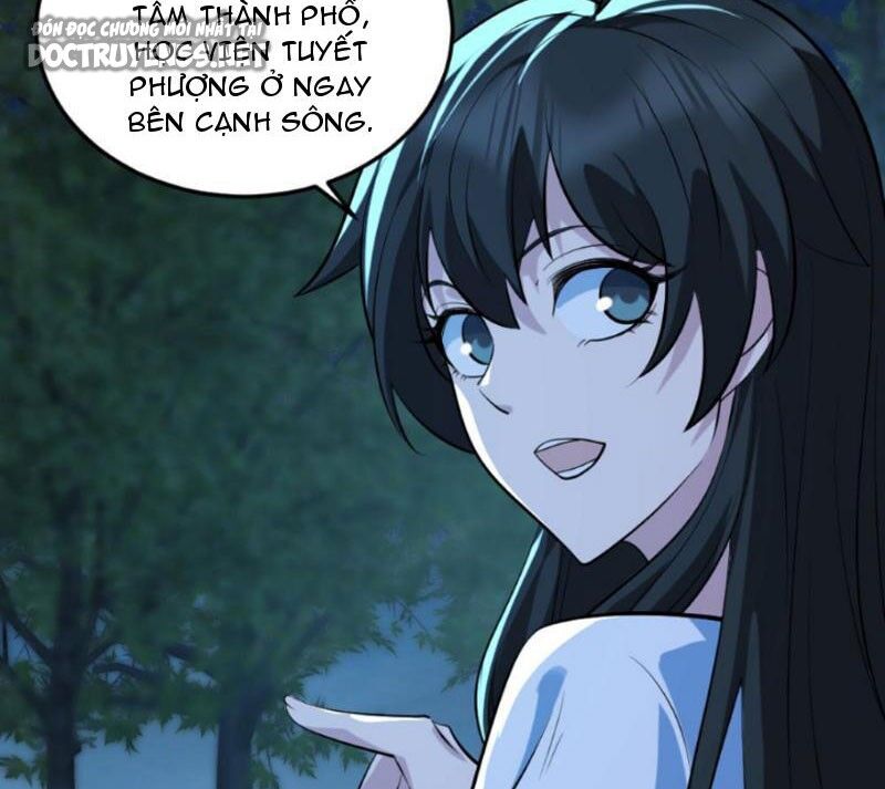 Toàn Cầu Ngự Quỷ: Trong Cơ Thể Ta Có Hàng Trăm Triệu Con Quỷ Chap 50 - Next Chap 51
