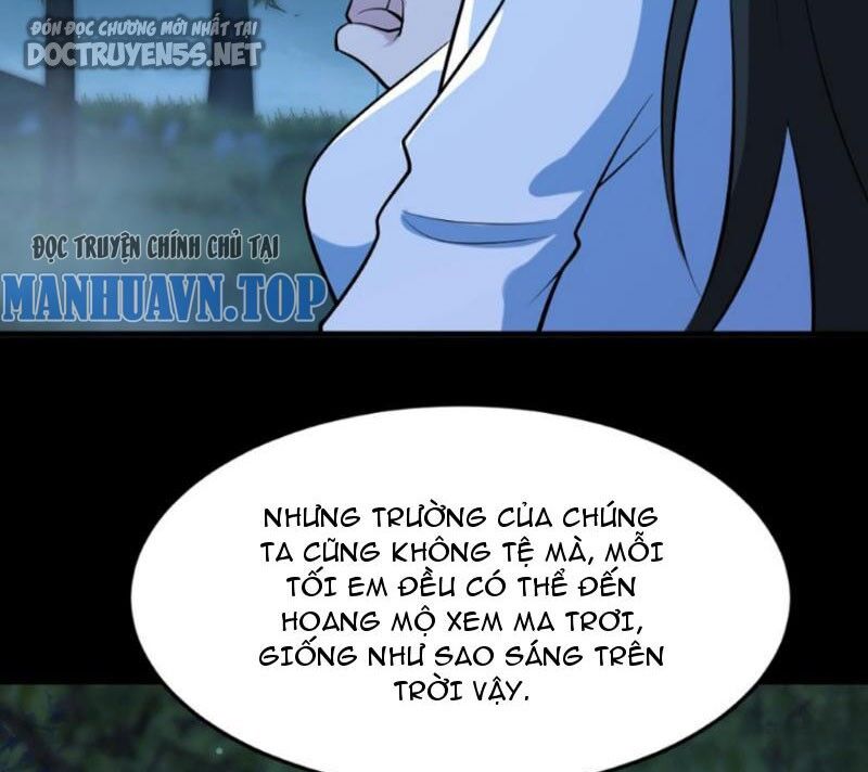 Toàn Cầu Ngự Quỷ: Trong Cơ Thể Ta Có Hàng Trăm Triệu Con Quỷ Chap 50 - Next Chap 51