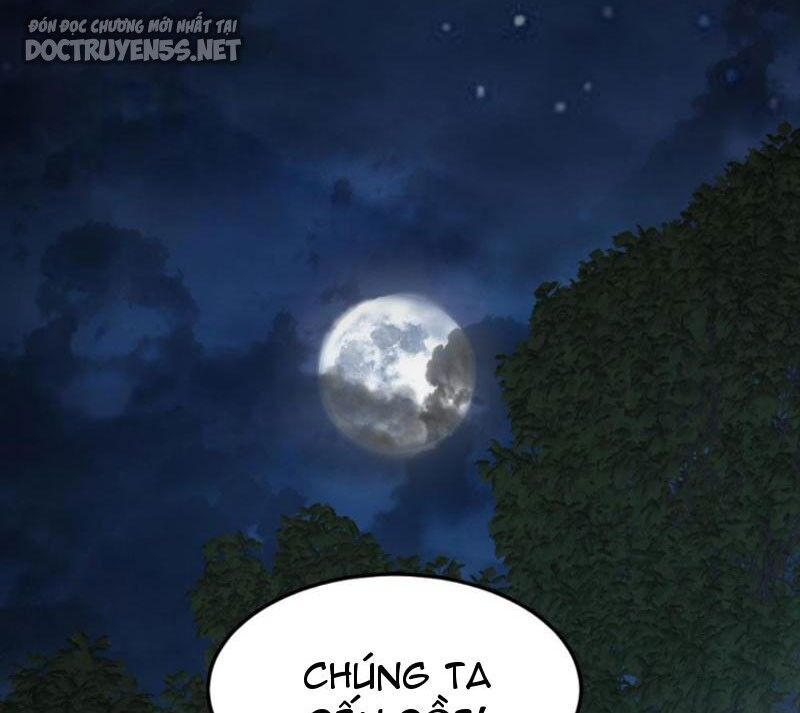 Toàn Cầu Ngự Quỷ: Trong Cơ Thể Ta Có Hàng Trăm Triệu Con Quỷ Chap 50 - Next Chap 51