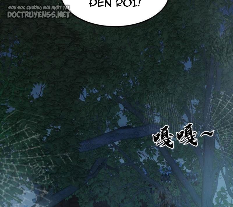 Toàn Cầu Ngự Quỷ: Trong Cơ Thể Ta Có Hàng Trăm Triệu Con Quỷ Chap 50 - Next Chap 51