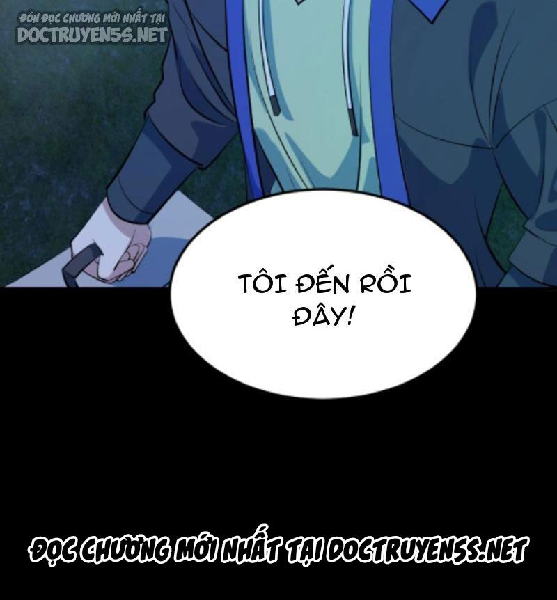 Toàn Cầu Ngự Quỷ: Trong Cơ Thể Ta Có Hàng Trăm Triệu Con Quỷ Chap 50 - Next Chap 51