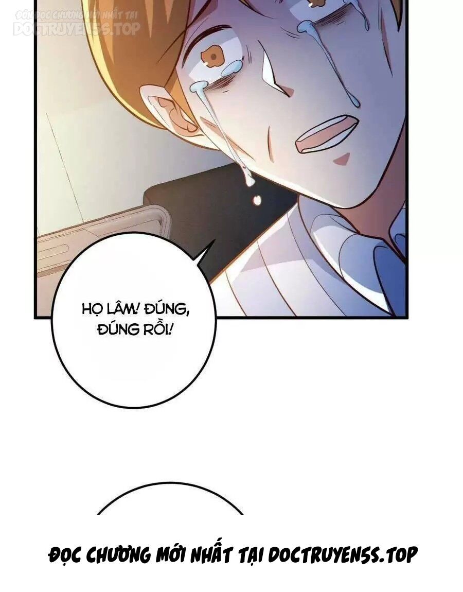 Toàn Cầu Ngự Quỷ: Trong Cơ Thể Ta Có Hàng Trăm Triệu Con Quỷ Chap 83 - Next Chap 84