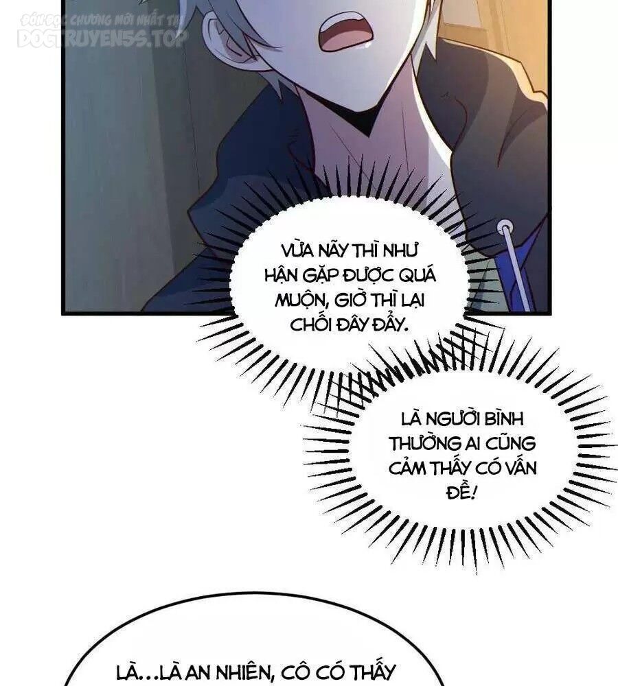 Toàn Cầu Ngự Quỷ: Trong Cơ Thể Ta Có Hàng Trăm Triệu Con Quỷ Chap 83 - Next Chap 84