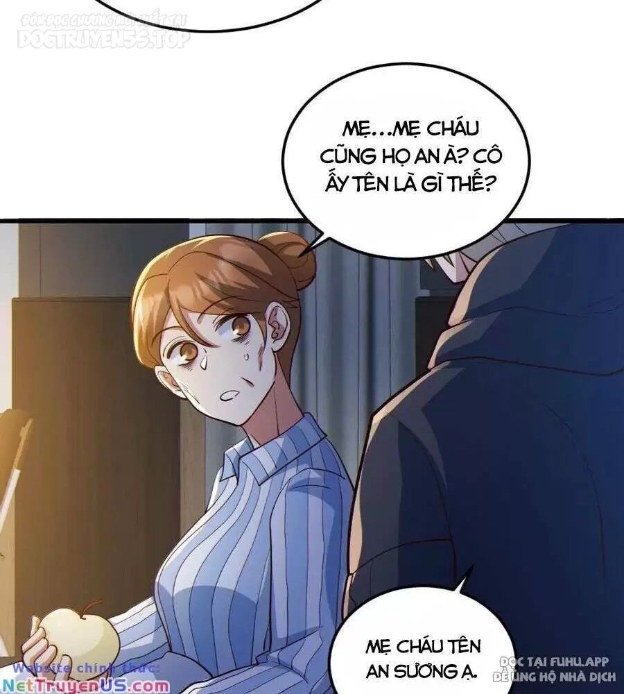 Toàn Cầu Ngự Quỷ: Trong Cơ Thể Ta Có Hàng Trăm Triệu Con Quỷ Chap 83 - Next Chap 84