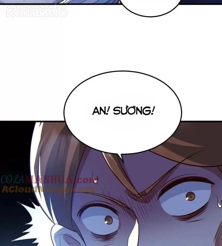 Toàn Cầu Ngự Quỷ: Trong Cơ Thể Ta Có Hàng Trăm Triệu Con Quỷ Chap 83 - Next Chap 84