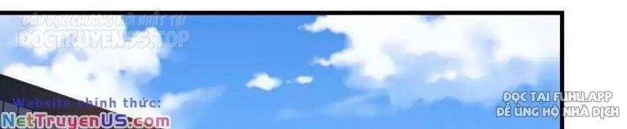 Toàn Cầu Ngự Quỷ: Trong Cơ Thể Ta Có Hàng Trăm Triệu Con Quỷ Chap 83 - Next Chap 84