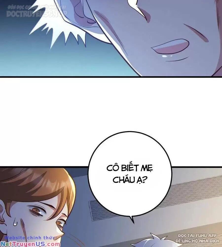 Toàn Cầu Ngự Quỷ: Trong Cơ Thể Ta Có Hàng Trăm Triệu Con Quỷ Chap 83 - Next Chap 84