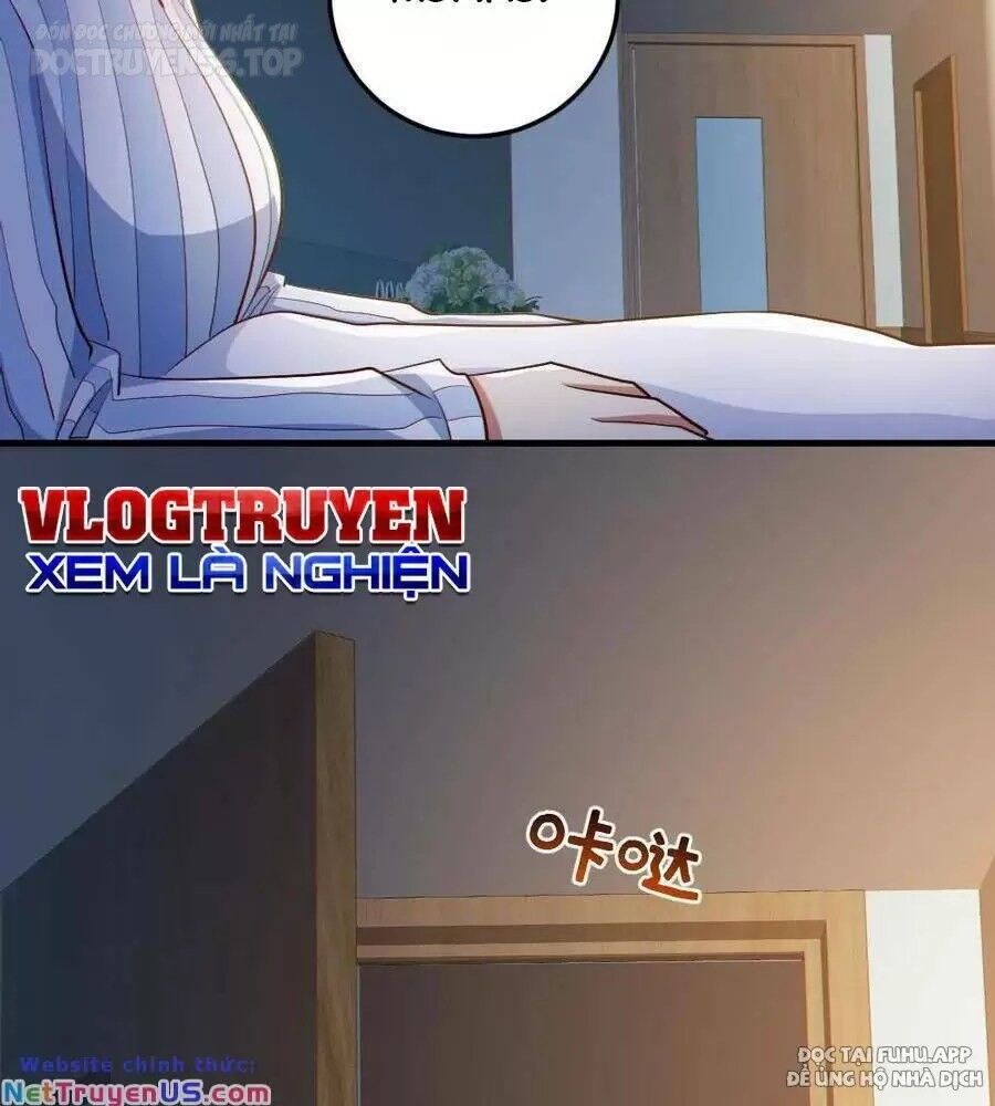 Toàn Cầu Ngự Quỷ: Trong Cơ Thể Ta Có Hàng Trăm Triệu Con Quỷ Chap 83 - Next Chap 84
