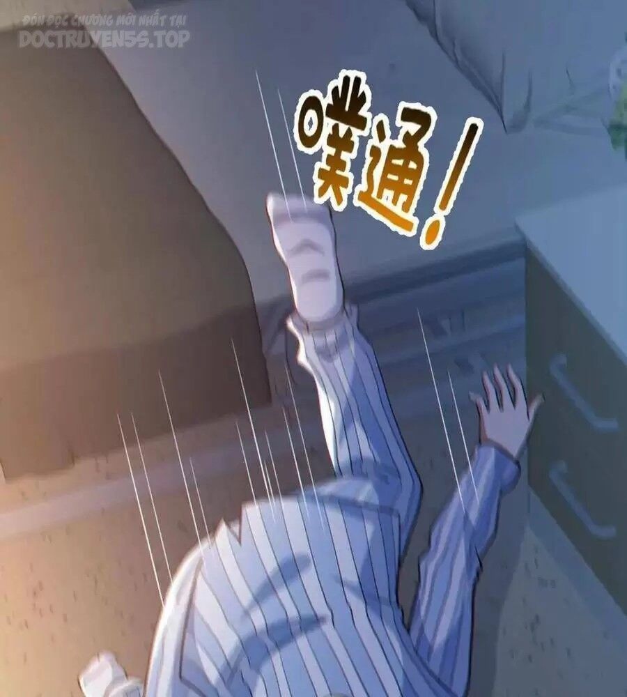 Toàn Cầu Ngự Quỷ: Trong Cơ Thể Ta Có Hàng Trăm Triệu Con Quỷ Chap 83 - Next Chap 84