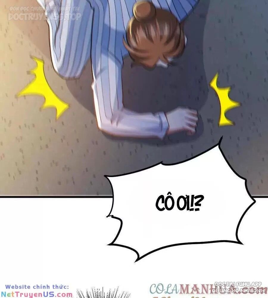 Toàn Cầu Ngự Quỷ: Trong Cơ Thể Ta Có Hàng Trăm Triệu Con Quỷ Chap 83 - Next Chap 84