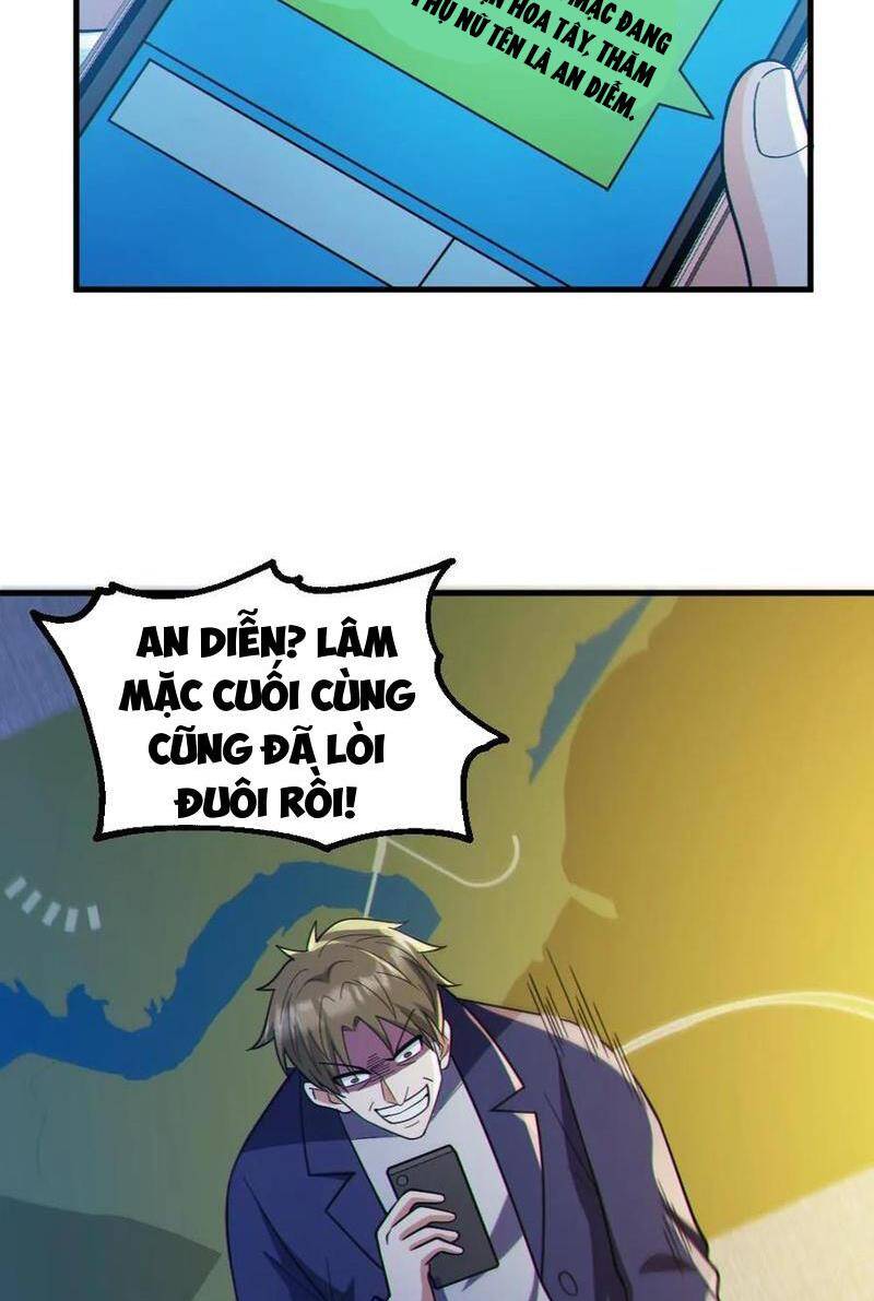 Toàn Cầu Ngự Quỷ: Trong Cơ Thể Ta Có Hàng Trăm Triệu Con Quỷ Chap 84 - Next Chap 85