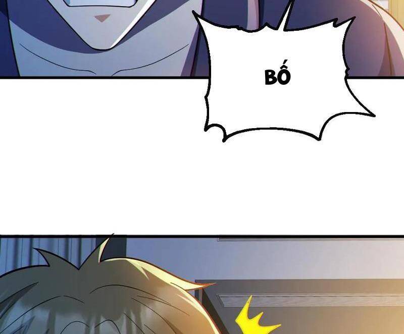 Toàn Cầu Ngự Quỷ: Trong Cơ Thể Ta Có Hàng Trăm Triệu Con Quỷ Chap 84 - Next Chap 85