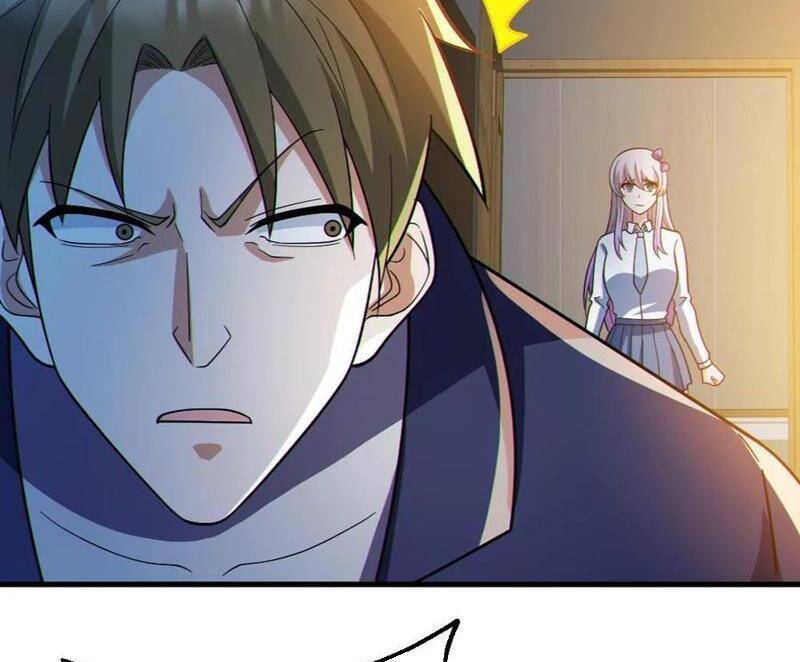 Toàn Cầu Ngự Quỷ: Trong Cơ Thể Ta Có Hàng Trăm Triệu Con Quỷ Chap 84 - Next Chap 85