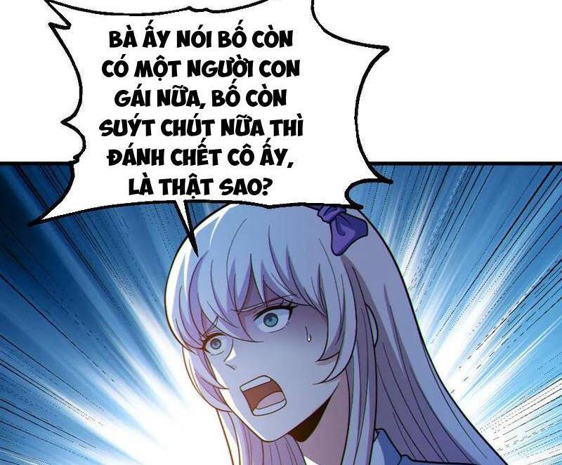 Toàn Cầu Ngự Quỷ: Trong Cơ Thể Ta Có Hàng Trăm Triệu Con Quỷ Chap 84 - Next Chap 85