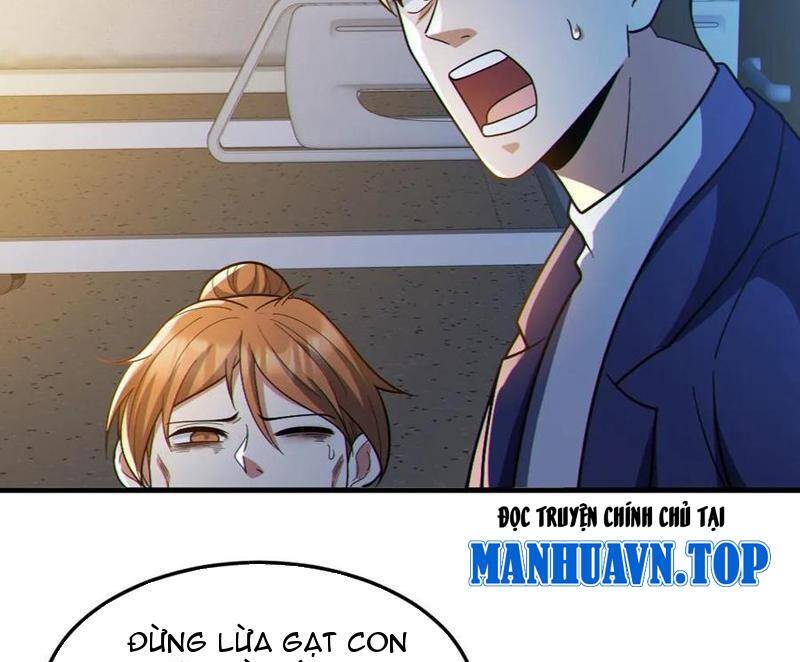 Toàn Cầu Ngự Quỷ: Trong Cơ Thể Ta Có Hàng Trăm Triệu Con Quỷ Chap 84 - Next Chap 85