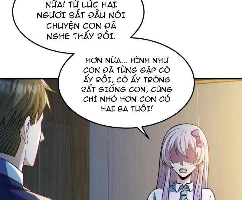 Toàn Cầu Ngự Quỷ: Trong Cơ Thể Ta Có Hàng Trăm Triệu Con Quỷ Chap 84 - Next Chap 85