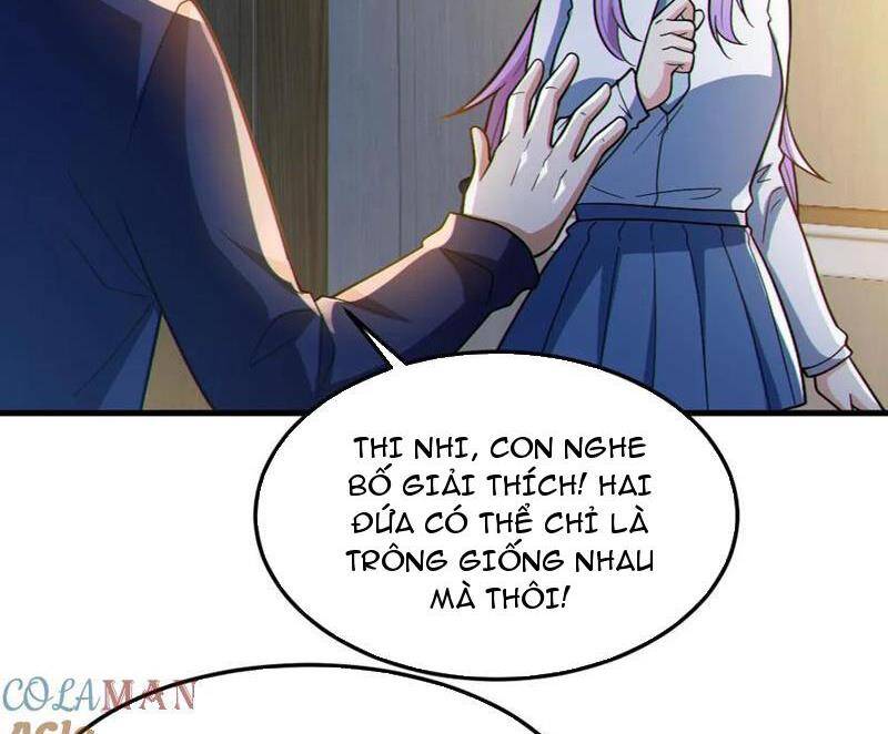Toàn Cầu Ngự Quỷ: Trong Cơ Thể Ta Có Hàng Trăm Triệu Con Quỷ Chap 84 - Next Chap 85