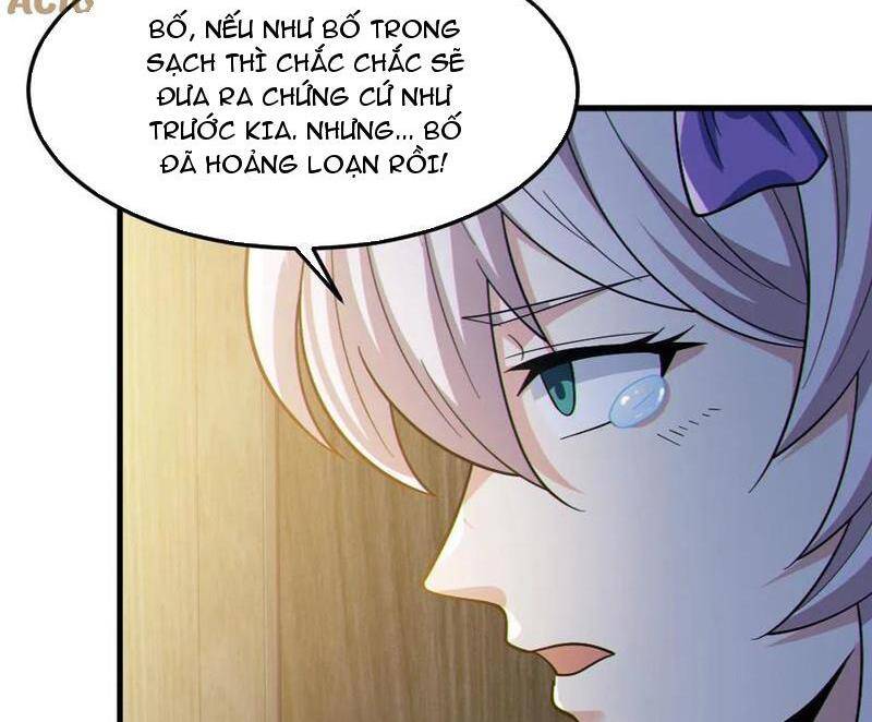 Toàn Cầu Ngự Quỷ: Trong Cơ Thể Ta Có Hàng Trăm Triệu Con Quỷ Chap 84 - Next Chap 85