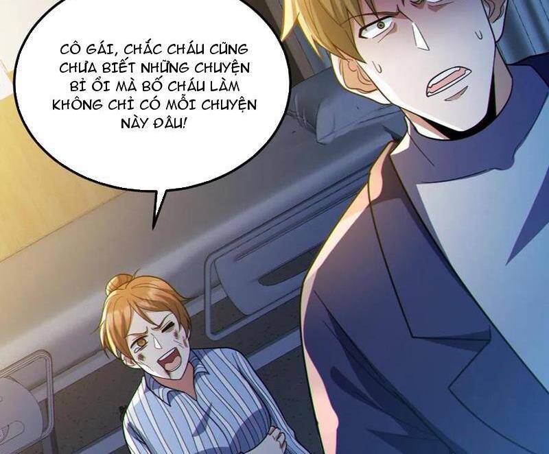 Toàn Cầu Ngự Quỷ: Trong Cơ Thể Ta Có Hàng Trăm Triệu Con Quỷ Chap 84 - Next Chap 85