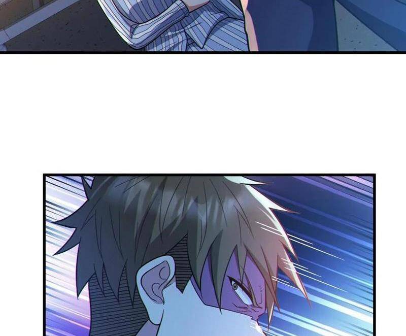 Toàn Cầu Ngự Quỷ: Trong Cơ Thể Ta Có Hàng Trăm Triệu Con Quỷ Chap 84 - Next Chap 85