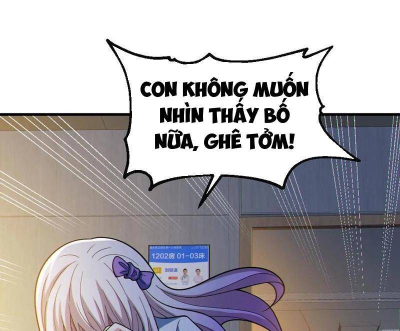Toàn Cầu Ngự Quỷ: Trong Cơ Thể Ta Có Hàng Trăm Triệu Con Quỷ Chap 84 - Next Chap 85