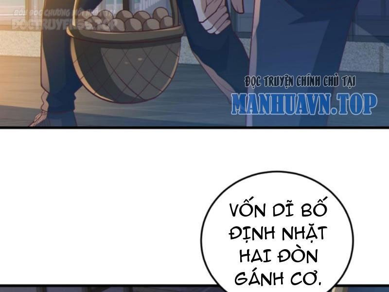 Toàn Cầu Ngự Quỷ: Trong Cơ Thể Ta Có Hàng Trăm Triệu Con Quỷ Chap 85 - Next Chap 86