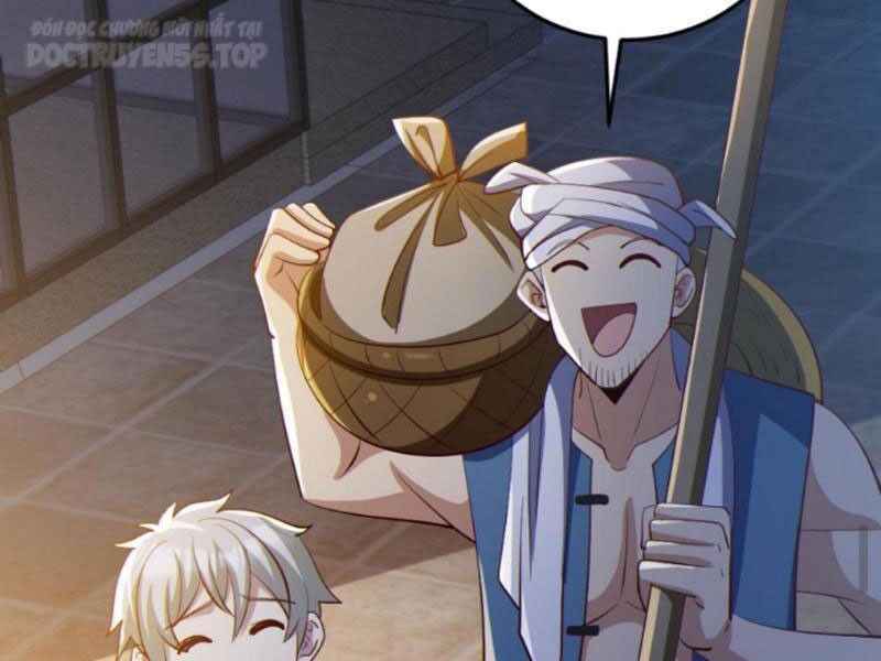 Toàn Cầu Ngự Quỷ: Trong Cơ Thể Ta Có Hàng Trăm Triệu Con Quỷ Chap 85 - Next Chap 86