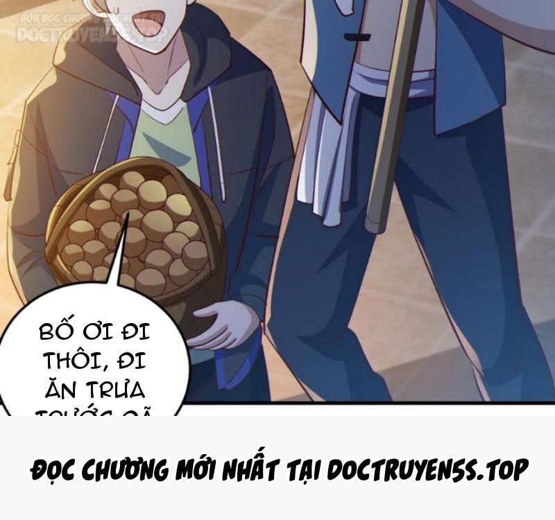 Toàn Cầu Ngự Quỷ: Trong Cơ Thể Ta Có Hàng Trăm Triệu Con Quỷ Chap 85 - Next Chap 86
