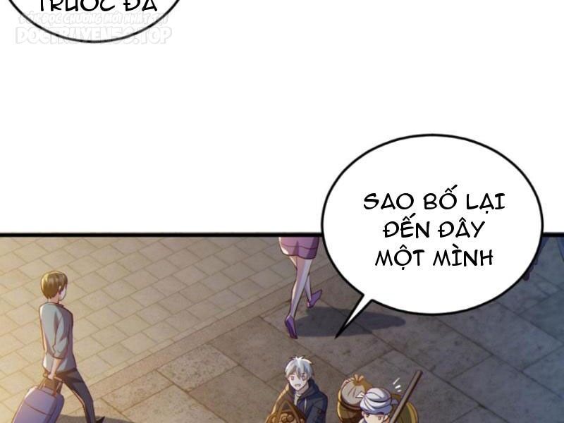 Toàn Cầu Ngự Quỷ: Trong Cơ Thể Ta Có Hàng Trăm Triệu Con Quỷ Chap 85 - Next Chap 86