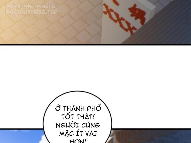 Toàn Cầu Ngự Quỷ: Trong Cơ Thể Ta Có Hàng Trăm Triệu Con Quỷ Chap 85 - Next Chap 86