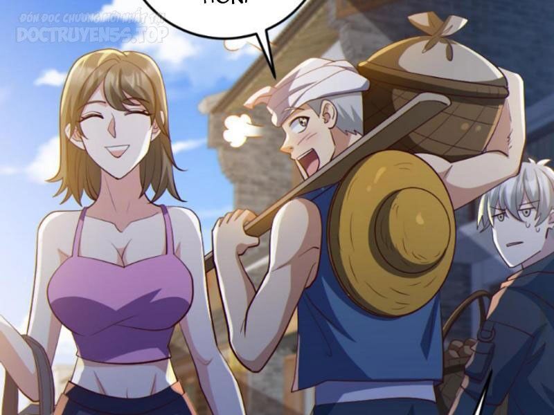 Toàn Cầu Ngự Quỷ: Trong Cơ Thể Ta Có Hàng Trăm Triệu Con Quỷ Chap 85 - Next Chap 86