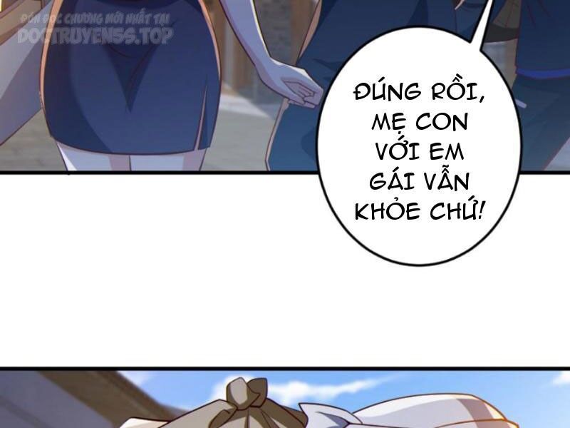 Toàn Cầu Ngự Quỷ: Trong Cơ Thể Ta Có Hàng Trăm Triệu Con Quỷ Chap 85 - Next Chap 86