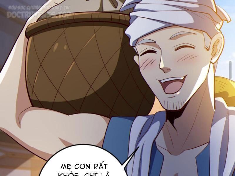 Toàn Cầu Ngự Quỷ: Trong Cơ Thể Ta Có Hàng Trăm Triệu Con Quỷ Chap 85 - Next Chap 86